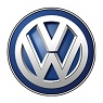 LOGO-VW